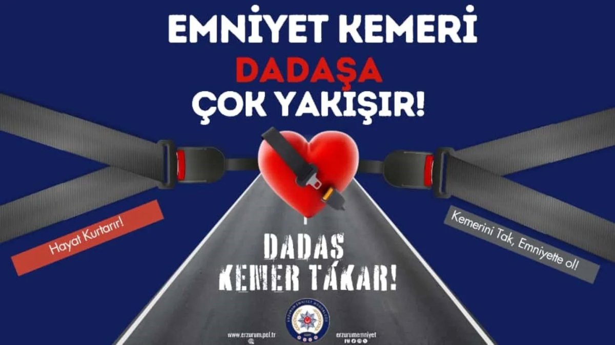 dadas-kemer-takar