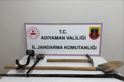 define-arayan-sahislar-jandarmaya-yakalandi