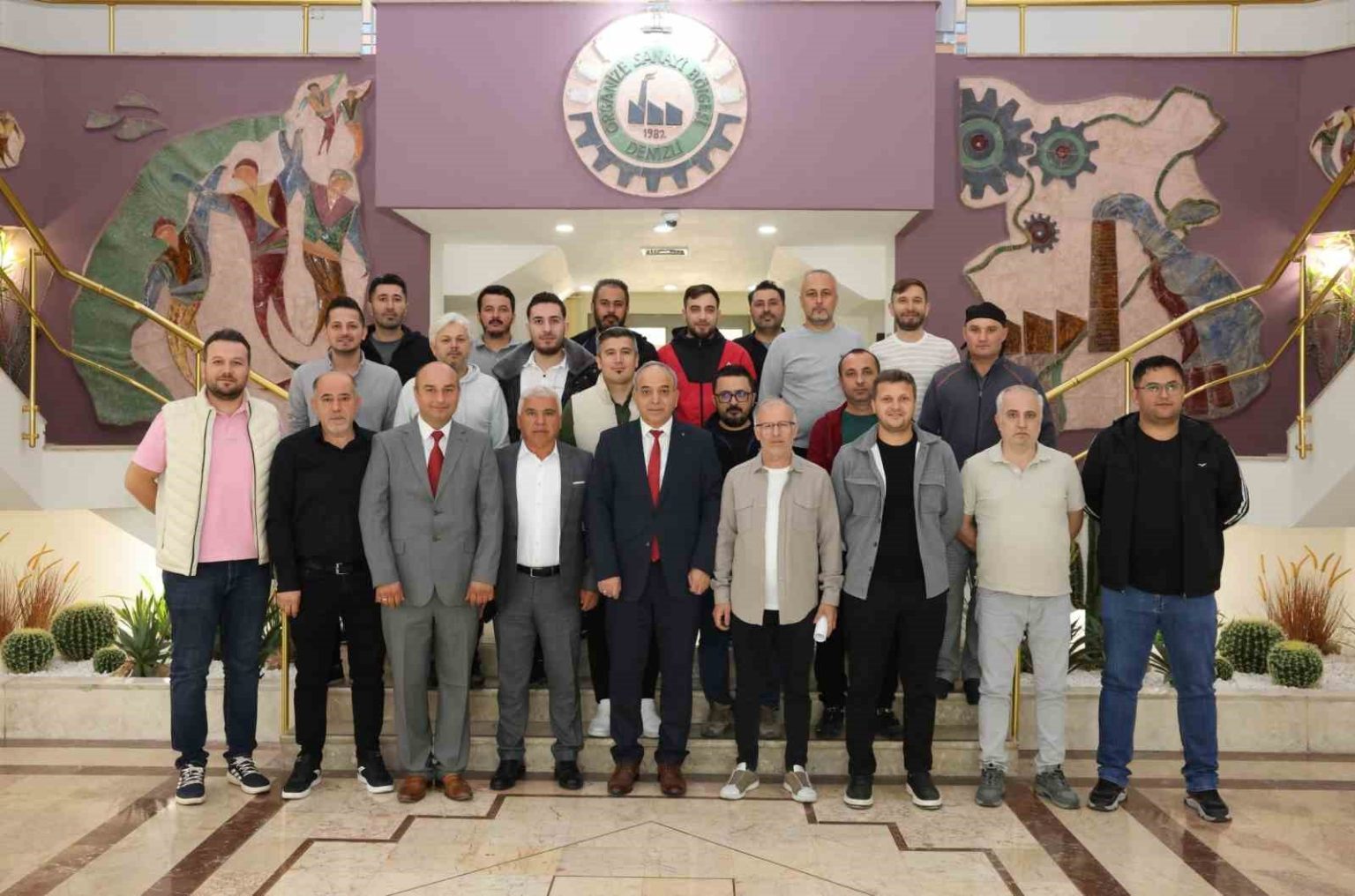 denizli-osb-liginde-super-lig-ve-yukselme-ligi-maclari-basliyor