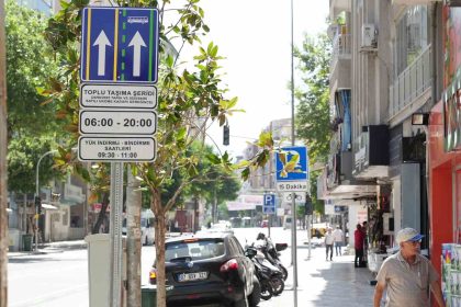 denizlide-tartismali-otobus-yolu-projesi-17-caddede-daha-hayata-geciriliyor