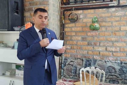 devrekte-duzenlenen-kahvaltida-muhtarlar-bir-araya-geldi