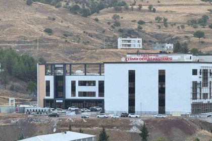 diyarbakirda-dugunde-silahli-kavga-1-yarali