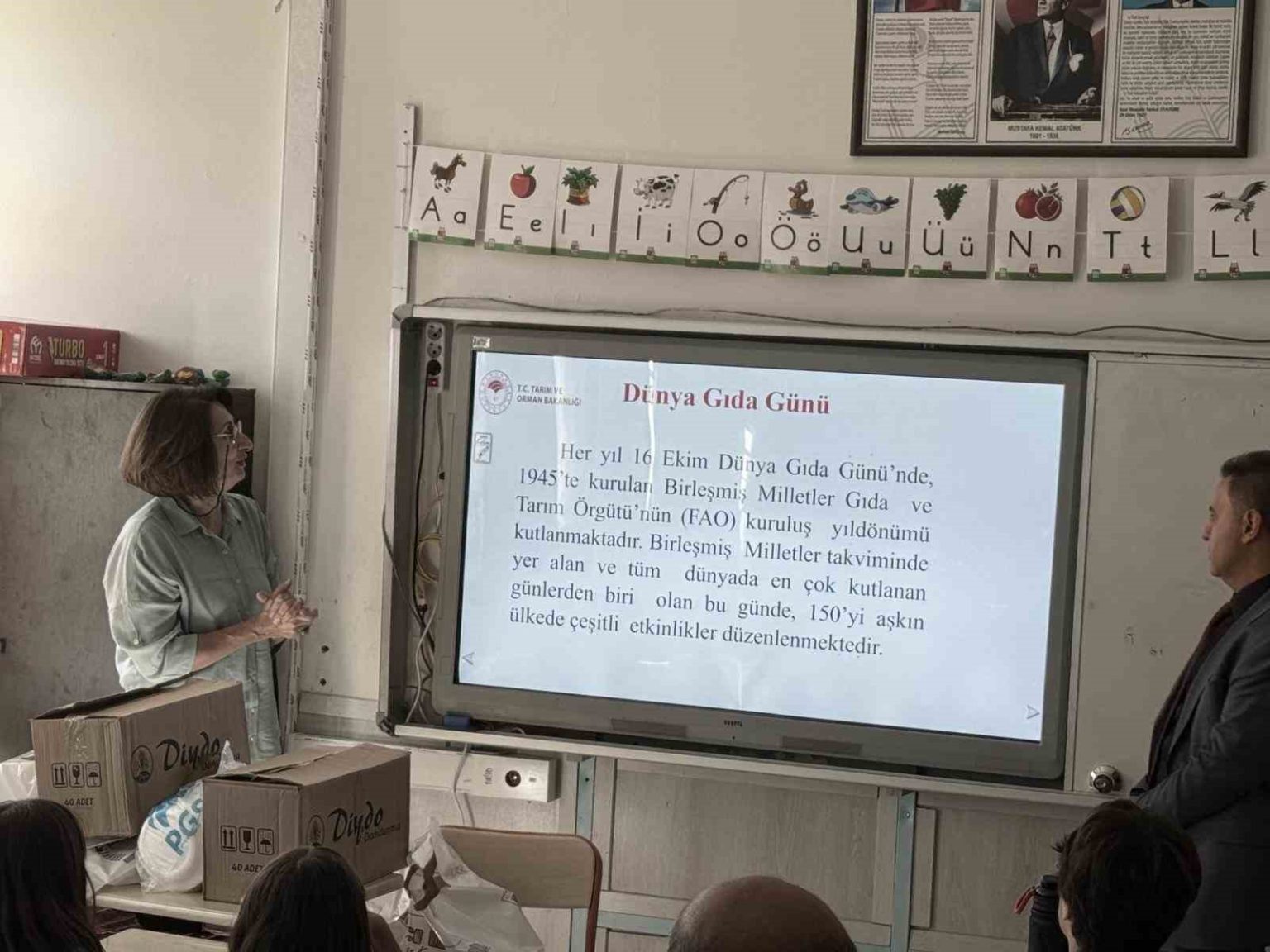 diyarbakirda-dunya-gida-gunu-etkinligi