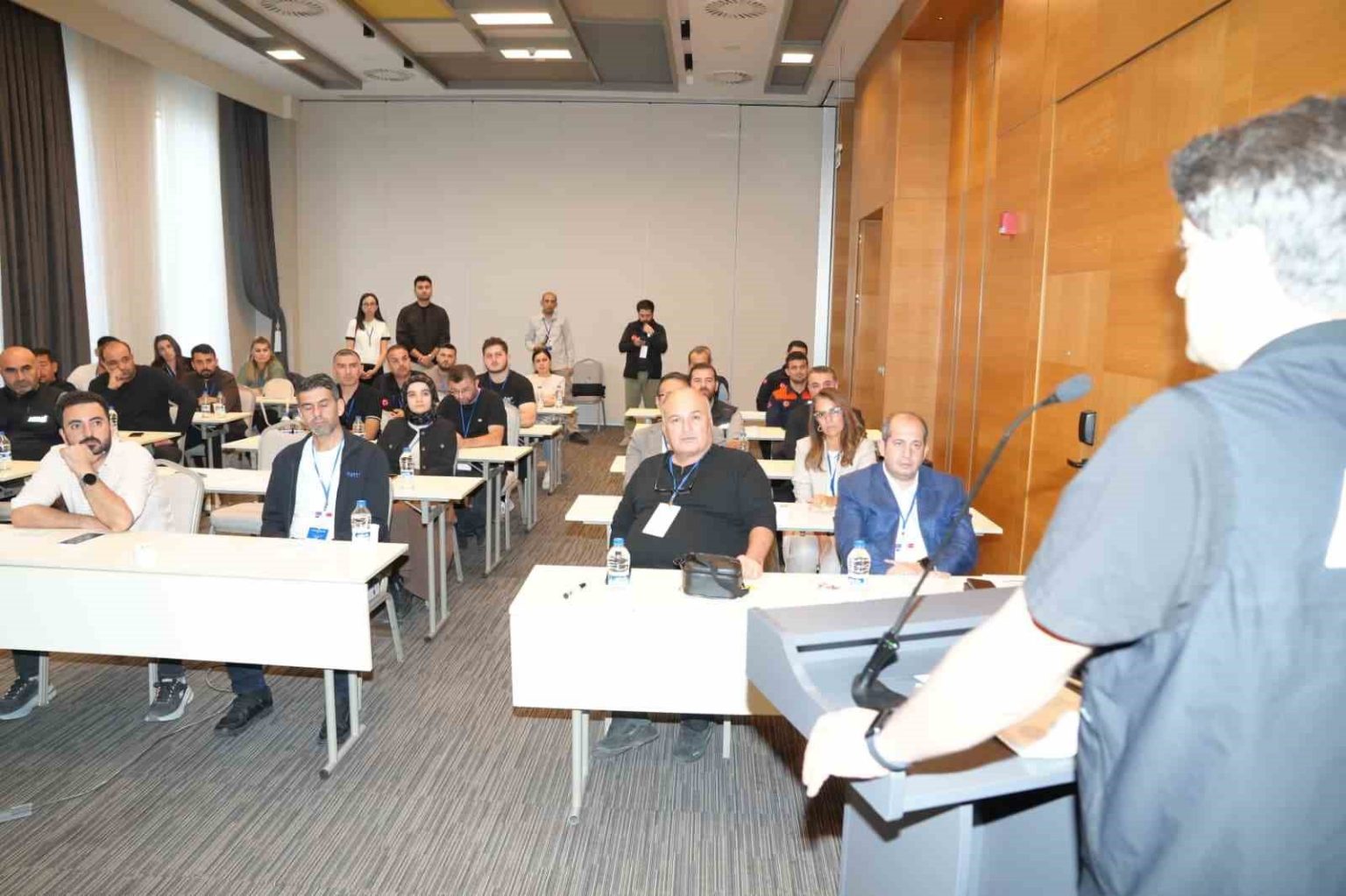 diyarbakirda-gencler-afet-yonetimi-icin-bir-araya-geldi