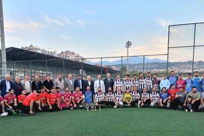 dostluk-turnuvasinda-sampiyon-cine-muftulugu-oldu