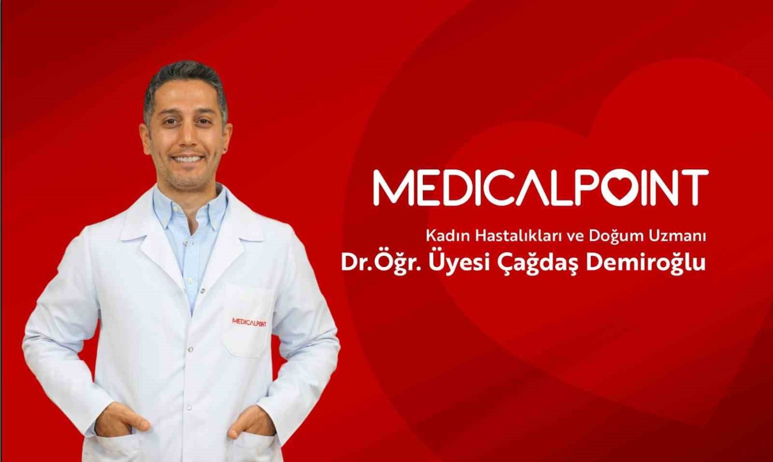 dr-ogr-uyesi-cagdas-demiroglundan-pcos-hakkinda-onemli-bilgiler