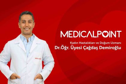 dr-ogr-uyesi-cagdas-demiroglundan-pcos-hakkinda-onemli-bilgiler
