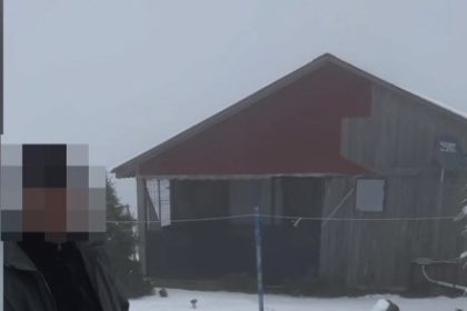 duzcede-havaya-ates-acan-5-sahis-yakalandi