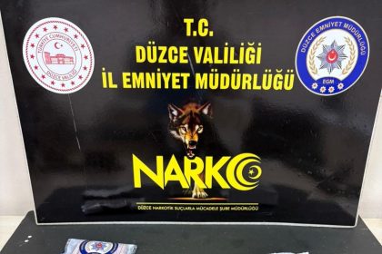 duzcede-uyusturucu-operasyonu-2-kisi-tutuklandi