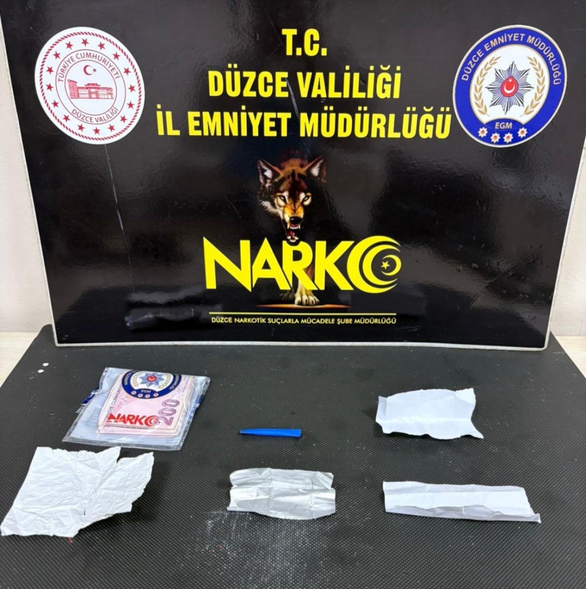 duzcede-uyusturucu-operasyonu-2-kisi-tutuklandi