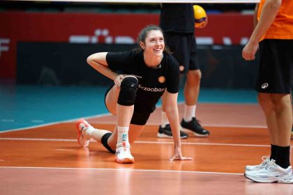 eczacibasi-dynavit-ilbank-deplasmanina-hazir