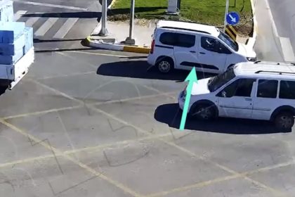 elazigda-23-bin-500-araca-63-milyon-lira-ceza-kesildi