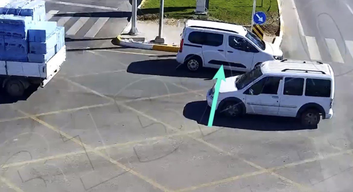 elazigda-23-bin-500-araca-63-milyon-lira-ceza-kesildi
