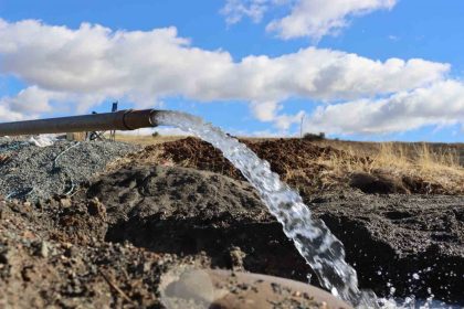 elazigda-sondaj-calismalari-suruyor