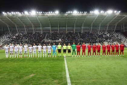 elazigspora-para-cezasi