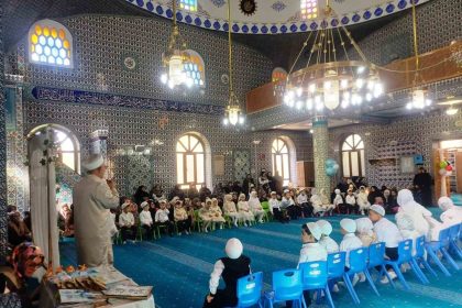 emette-4-6-yas-kuran-kurslari-icin-bed-i-besmele-programi-duzenlendi