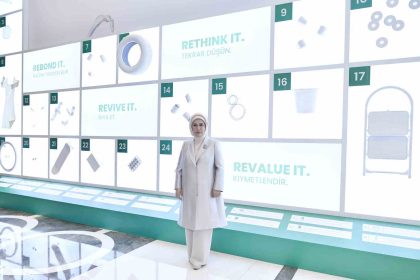 emine-erdogan-istanbulumuz-bundan-sonra-sifir-atigin-baskenti-olacak