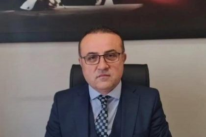 emrullah-aydinin-atamasi-oltuda-sevincle-karsilandi