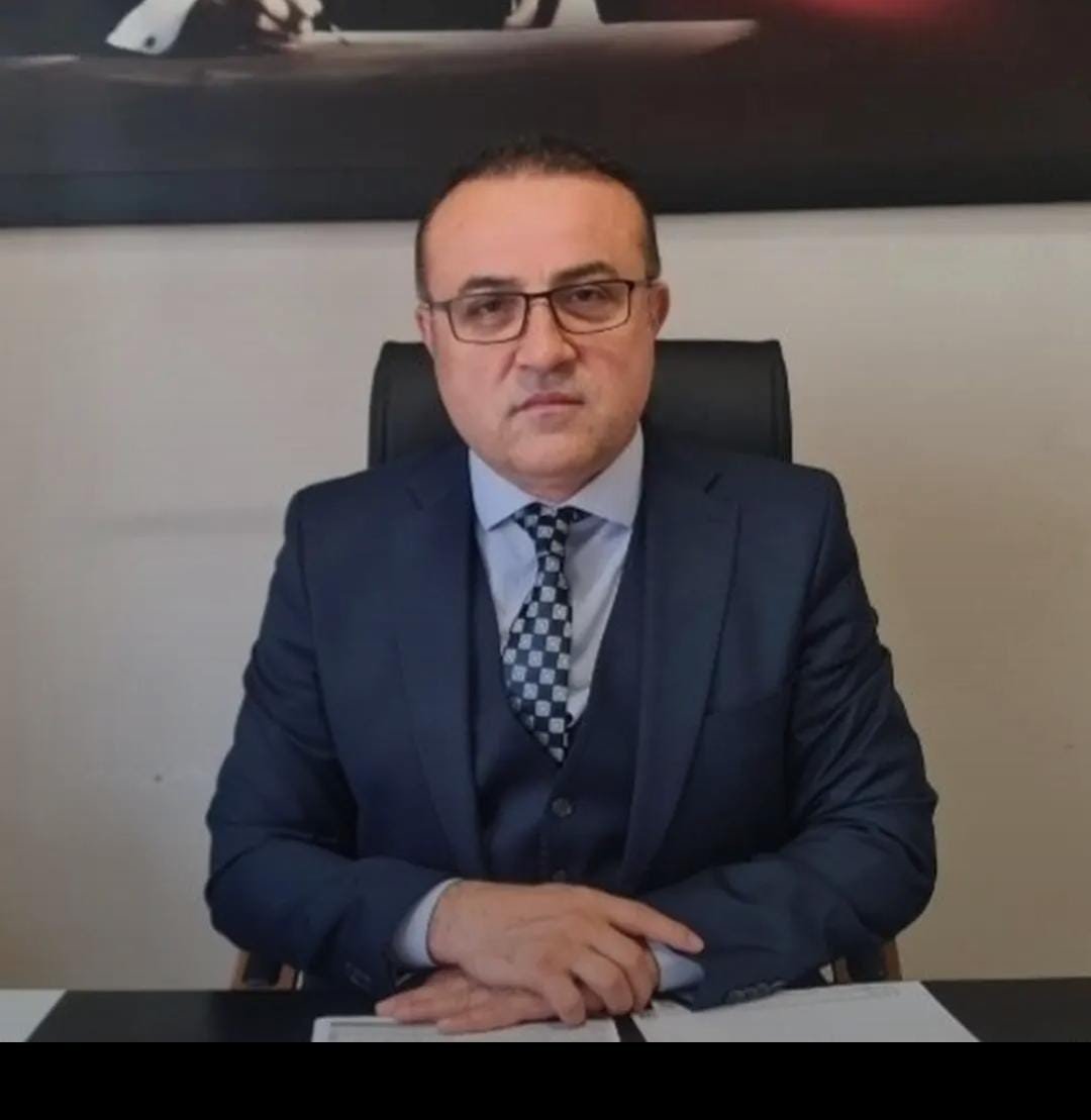 emrullah-aydinin-atamasi-oltuda-sevincle-karsilandi