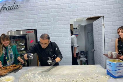 en-tatli-fuar-ankaralilari-agirlamaya-devam-ediyor