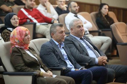 erenlerde-afet-bilinci-egitimleri-suruyor