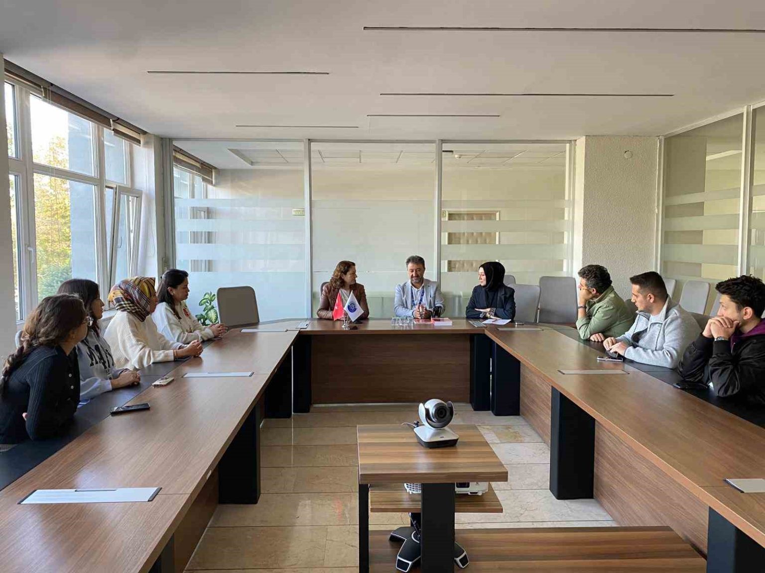 eru-hastanelerinde-dunya-artrit-gunu-etkinligi-duzenlendi