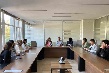 eru-hastanelerinde-dunya-artrit-gunu-etkinligi-duzenlendi