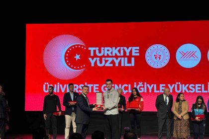 eruye-fisudan-uc-odul-birden