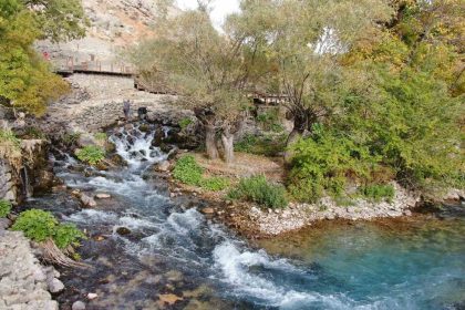 erzincan-idare-mahkemesi-munzur-gozelerinin-koruma-statusunu-dusuren-karari-iptal-etti