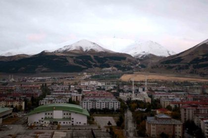 erzurum-cografi-isarette-iddiali