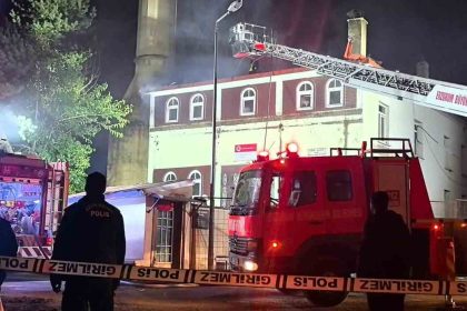 erzurumda-cami-yangini-korkuttu