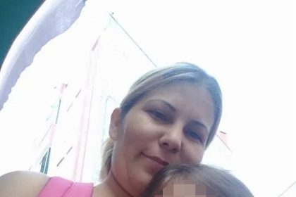 esini-benzinle-yakarak-olduren-zanliya-indirimsiz-agirlastirilmis-muebbet