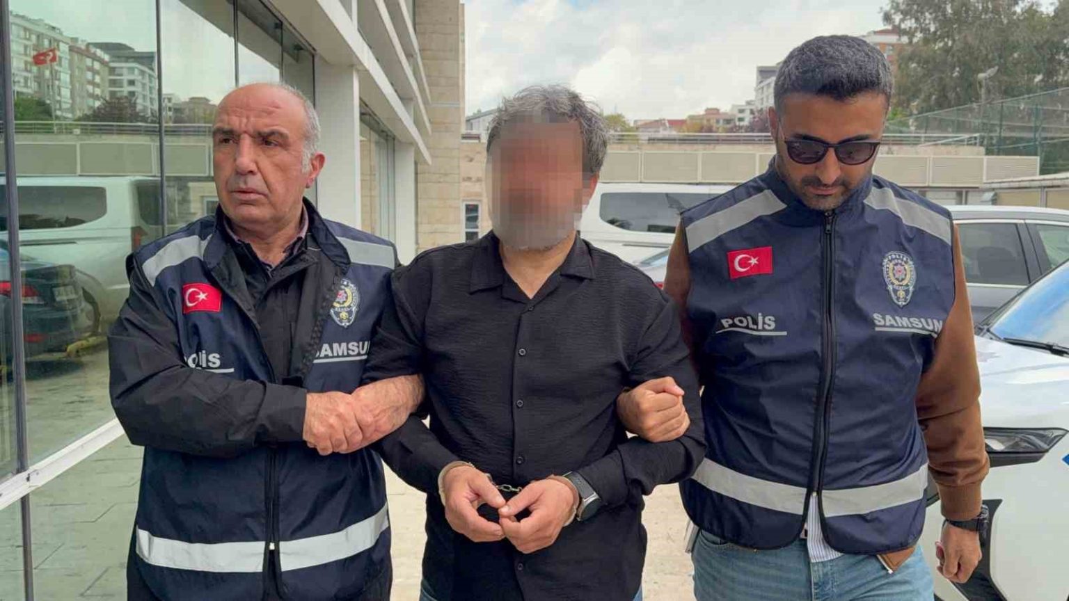 esini-ve-kizlarini-darp-ettigi-iddia-edilen-sahis-gozaltina-alindi