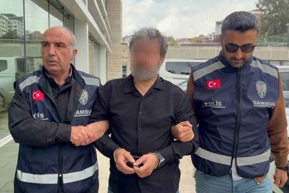 esini-ve-kizlarini-darp-ettigi-iddia-edilen-sahis-gozaltina-alindi