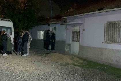 eskisehirde-soba-faciasinda-kari-koca-zehirlendi-1-olu