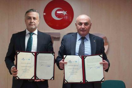 etso-ptt-ile-yurt-disi-gonderim-protokolu-imzaladi