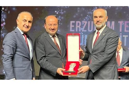 etu-turkiye-sampiyonu-oldu