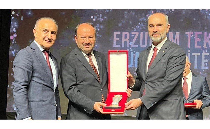 etu-turkiye-sampiyonu-oldu