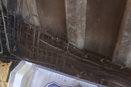 ev-ve-is-yeri-yanginiyla-ilgili-1-kisi-tutuklandi