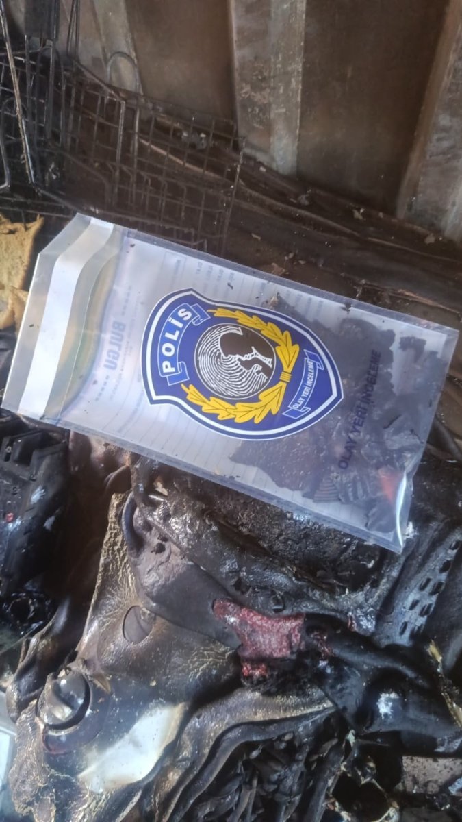 ev-ve-is-yeri-yanginiyla-ilgili-1-kisi-tutuklandi