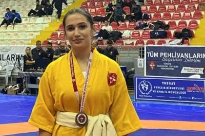evindar-gureste-turkiye-3uncusu-oldu