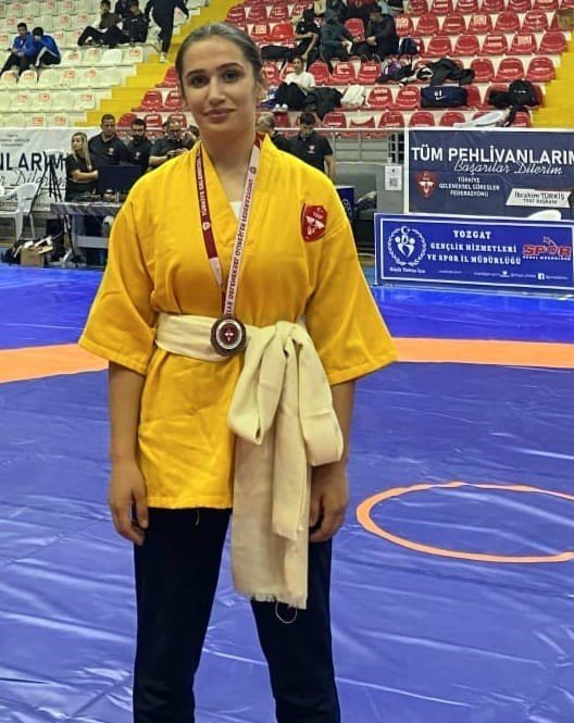 evindar-gureste-turkiye-3uncusu-oldu