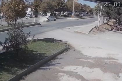 feci-kazada-agir-yaralanan-motosiklet-surucusunun-babasi-konustu