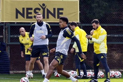 fenerbahce-fatih-karagumruk-maci-hazirliklarini-surdurdu