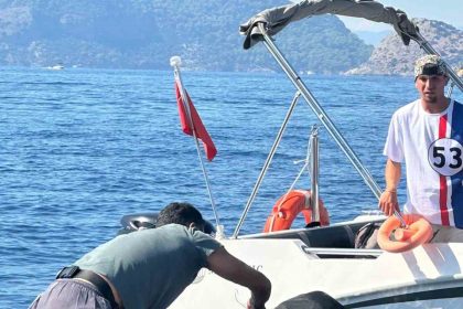 fethiyede-yamac-parasutu-kazasinda-yaralanan-alman-pilot-hayatini-kaybetti