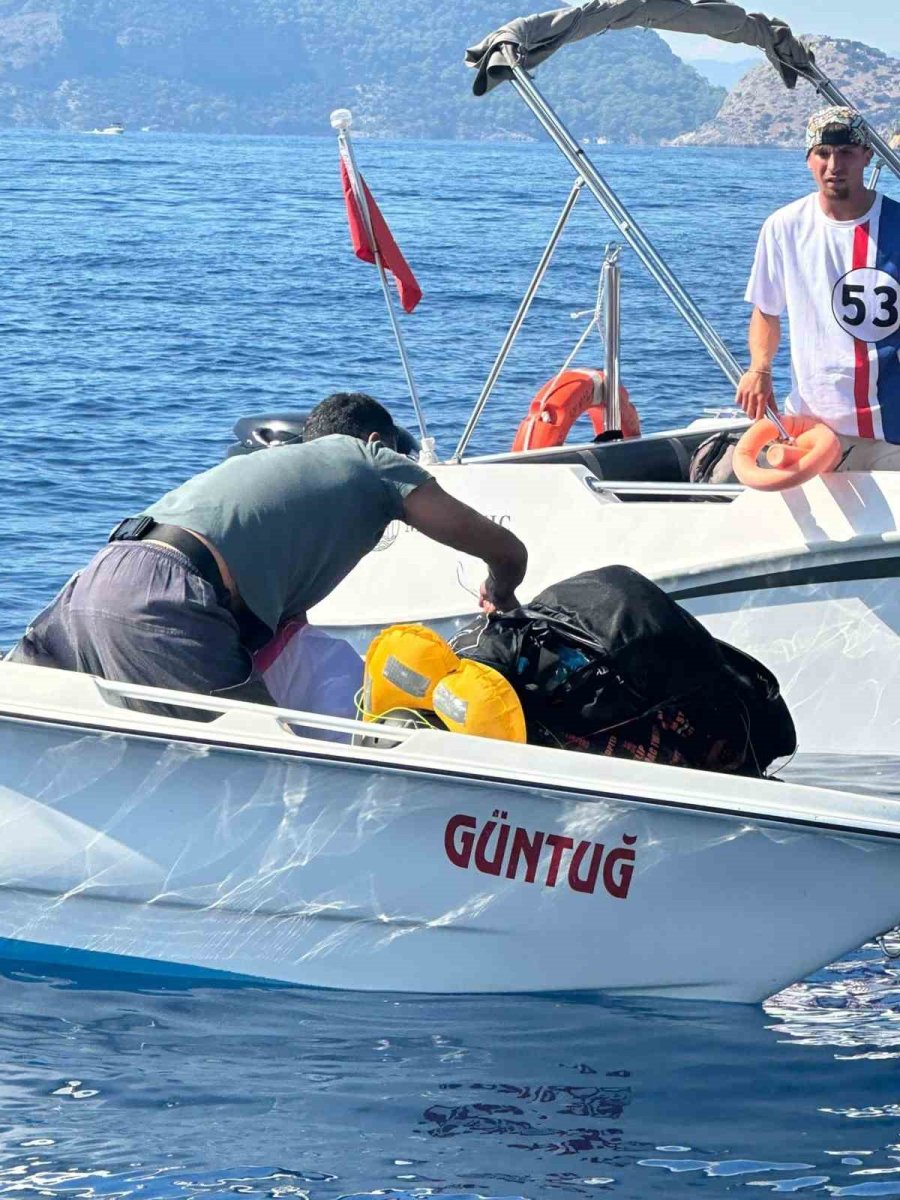 fethiyede-yamac-parasutu-kazasinda-yaralanan-alman-pilot-hayatini-kaybetti