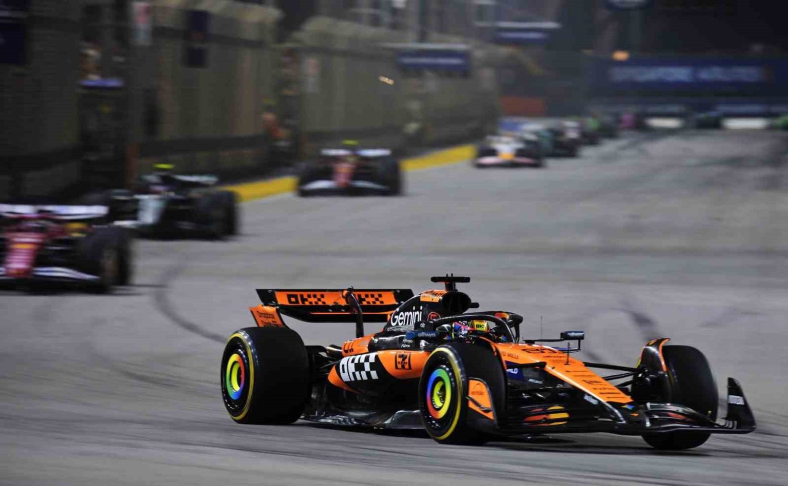 formula-1de-siradaki-durak-abd