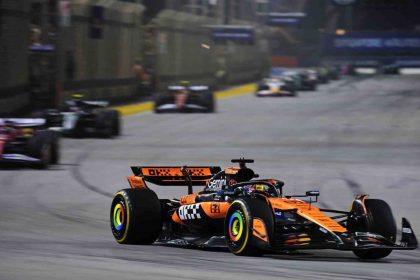 formula-1de-siradaki-durak-abd