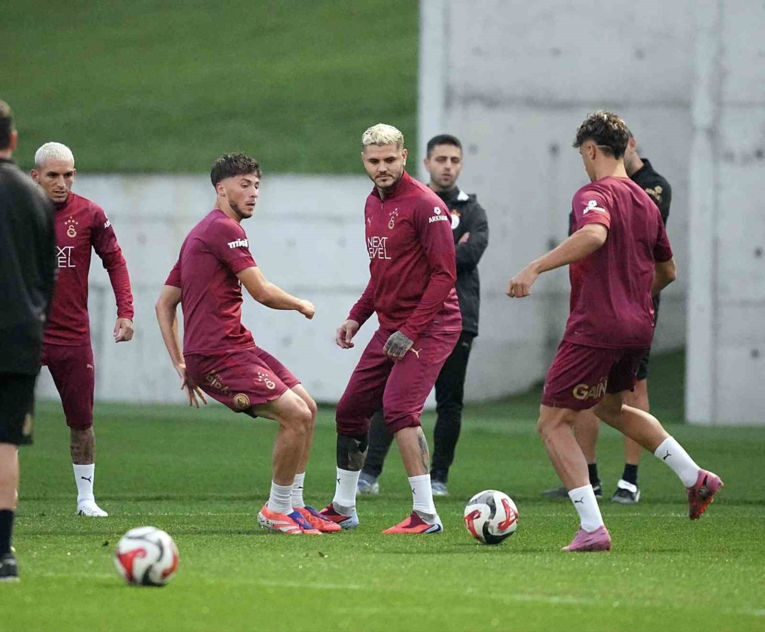 galatasaray-basaksehir-maci-hazirliklarini-tamamladi