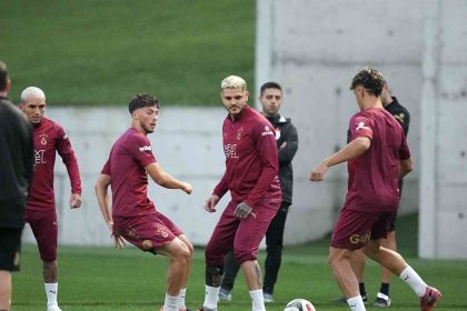 galatasaray-basaksehir-maci-hazirliklarini-tamamladi